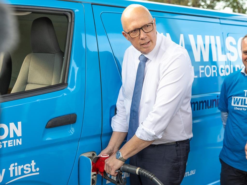 Exploring the Latest Car Trends in Australia: A 2025 Perspective