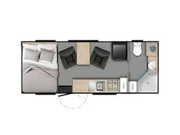 Collection image for: Furniture & Conversion Kits