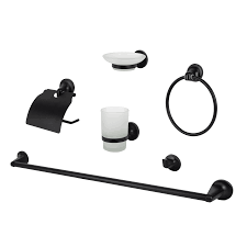 Collection image for: Bathroom Accessories