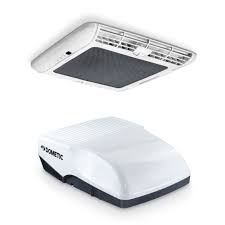 Collection image for: Air Conditioners & Heating