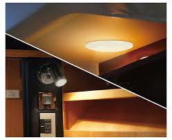 Collection image for: Lighting