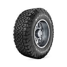 Collection image for: Caravan Tyres & Wheels