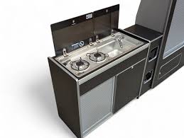 Collection image for: Appliances