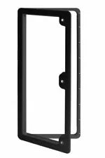 Hatches, Windows, Vents & Accessories