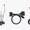 Parts & Accessories