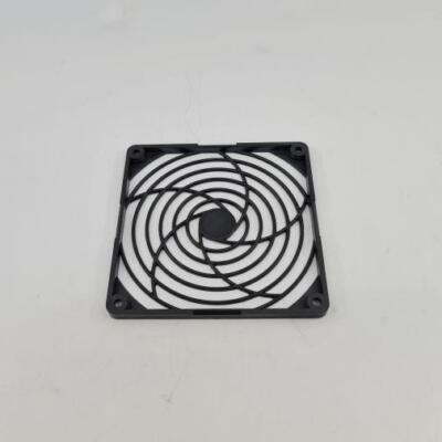 Vent Cover for Ducting Return Air Diesel Heater 120mm