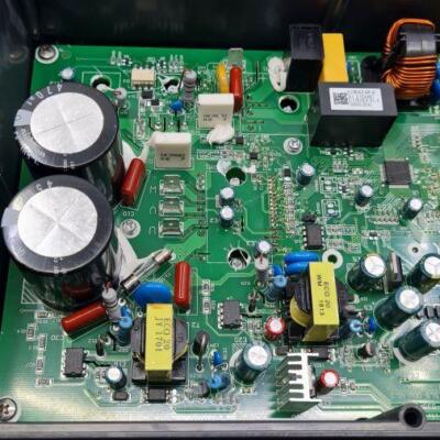 Main PCB - to Suit Dometic Harrier Air Conditioner