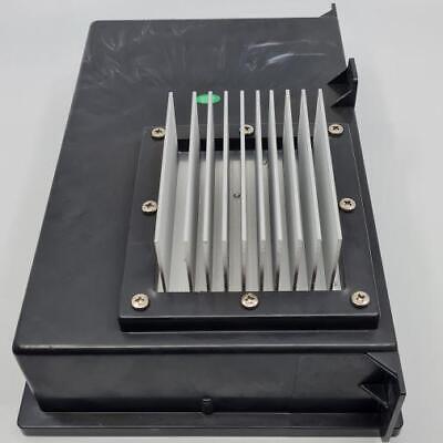 Main PCB - to Suit Dometic Harrier Air Conditioner