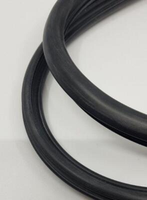 Truma Outside Gasket Seal for Mounting a Truma Aventa Aircon
