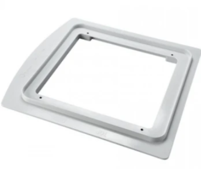 Truma Sealing Frame for Aventa Compact & Comfort