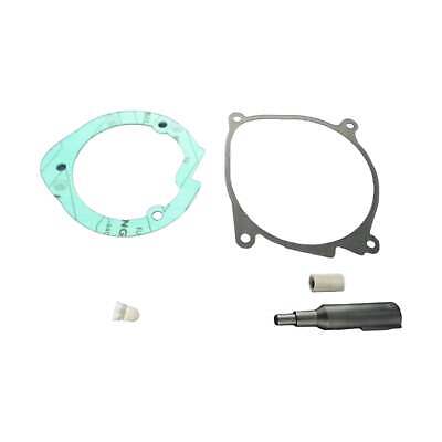 Eberspacher Full Service Kit for D2 Diesel Heater
