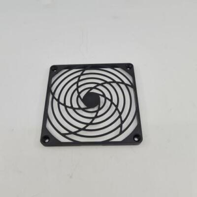 Vent Cover for Ducting Return Air Diesel Heater 120mm