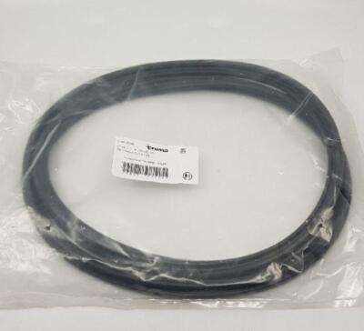 Truma Outside Gasket Seal for Mounting a Truma Aventa Aircon