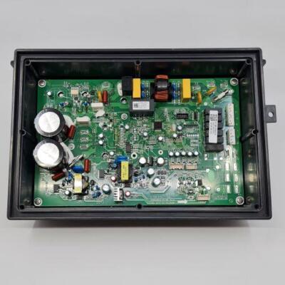 Main PCB - to Suit Dometic Harrier Air Conditioner