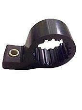 Autoterm Diesel Air Heater Rubber Fuel Pump Holder