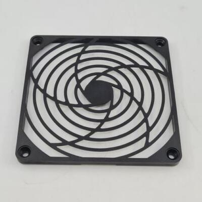 Vent Cover for Ducting Return Air Diesel Heater 120mm