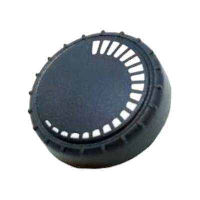 Autoterm Diesel Rotary Controller PU-5 Rubber Knob