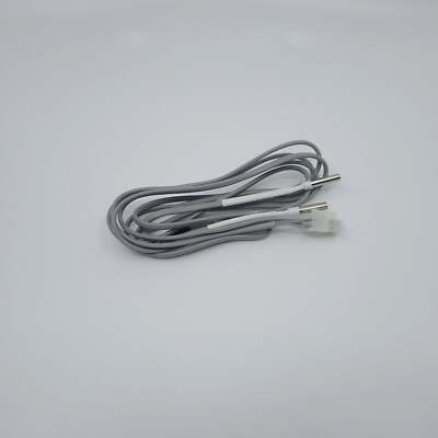 External Sensors to suit Dometic Harrier Lite Air Conditioner