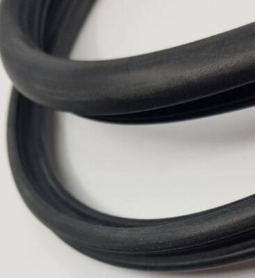 Truma Outside Gasket Seal for Mounting a Truma Aventa Aircon