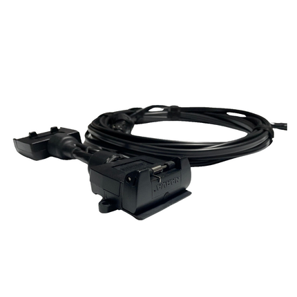 PORTABLE BRAKE CONTROLLER HAYMAN REESE ELECTRIC BRAKE CONTROLLER PLUG AND PLAY