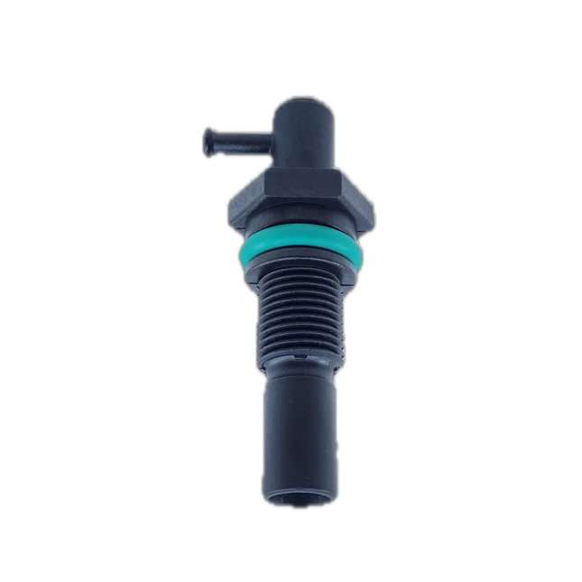 ECP Heavy Duty 12L Tank Replacement Fuel Pickup