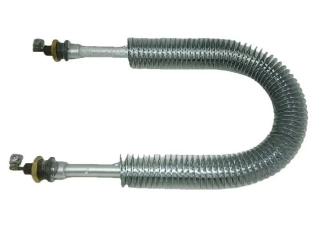 Aircommand Heron 2.2 Element